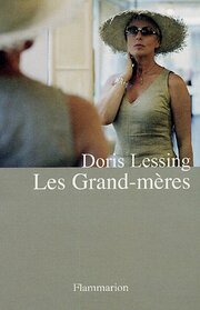 Les Grand-Mres