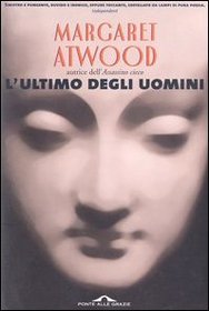 L'ultimo degli uomini