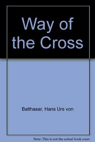 Way of the Cross