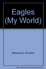 Eagles (My World)