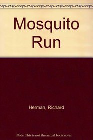 Mosquito Run
