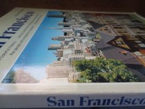 San Francisco (A Sunset pictorial)