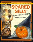 Harold  Chester in Scared Silly: A Halloween Treat