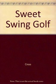 Sweet Swing Golf