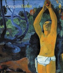 Gauguin Tahiti