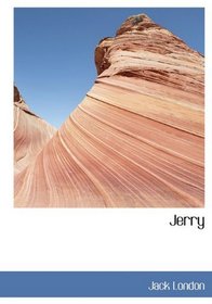 Jerry (Swedish Edition)