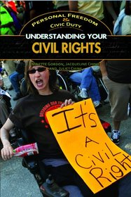 Understanding Your Civil Rights (Personal Freedom & Civic Duty)