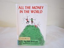 All the Money in the World