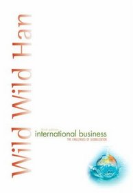 International Business