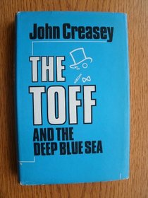 Toff and the Deep Blue Sea