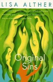 Original Sins