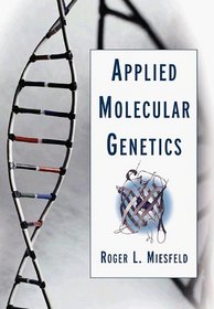 Applied Molecular Genetics