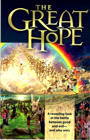 The Great Hope