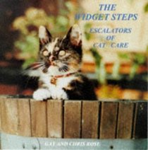 The Widget Steps