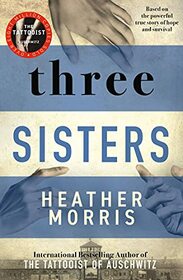 Three Sisters