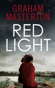 Red Light (Katie Maguire)