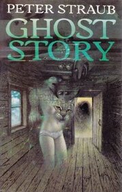 Ghost Story