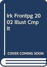 IRK FRONTPG 2002-ILLUST CMPLT