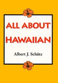All About Hawaiian (Kolowalu)