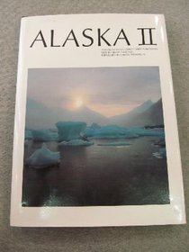 Alaska II