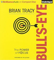 Bull's Eye: The Power of Focus