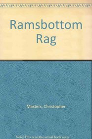 Ramsbottom Rag