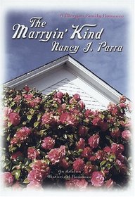 The Marryin' Kind