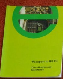 Passport to IELTS