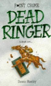 Dead Ringer (Point Crime S.)