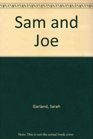 Sam and Joe