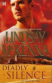 Deadly Silence