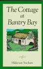 The Cottage at Bantry Bay (Bantry Bay)
