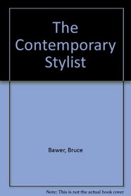 Contemporary Stylist