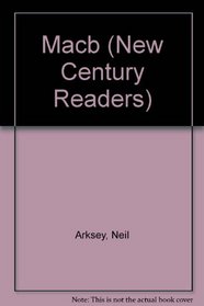 MacB (New Century Readers)