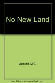 No New Land