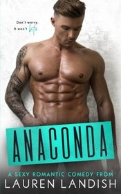 Anaconda