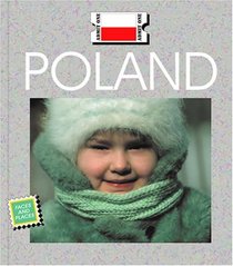 Poland (Countries: Faces and Places)