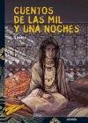 Cuentos De Las Mil Y Una Noches /Thousand and One Nights Stories (Tus Libros Cuentos Y Leyendas / Your Books Stories and Legends) (Spanish Edition)