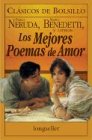 Mejores Poemas de Amor, Los (Spanish Edition)