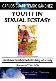 Youth in Ecstasy