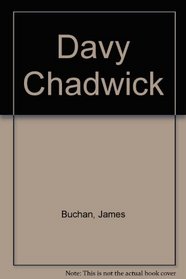 Davy Chadwick
