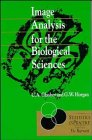 Image Analysis for the Biological Sciences