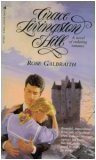 Rose Galbraith (The Grace Livingston Hill Series, No 22)