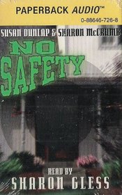 No Safety