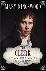 The Clerk