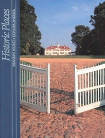 Historic Places