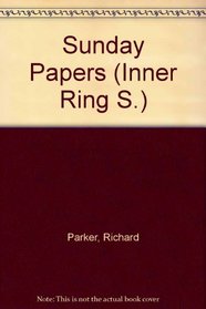 Sunday Papers (Inner Ring S)