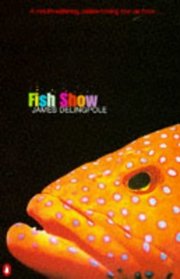 Fish Show (A Penguin original)