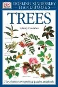 DK Handbook: Trees (DK Handbook)
