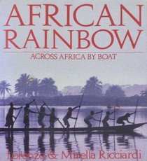 African Rainbow